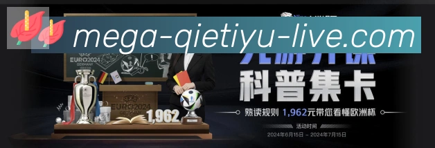 奖项3