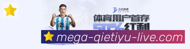 奖项4